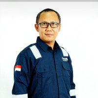 D Wahyu BAWONO