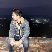 Shubham Poddar