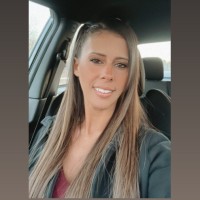 Karissa Riggs