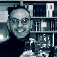 Marco Salierno