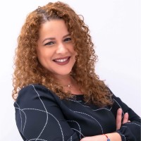 Tiffany Jimenez