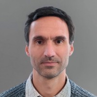Mathieu Lemaitre