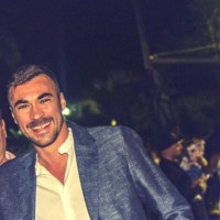 Massimo Milone