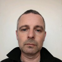 Alan Robert Powell