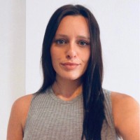 Julia Risso