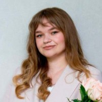 Julia A.