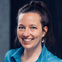 Laura Maenhout