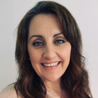 Theresa Mcmanus