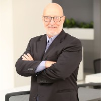 Marcelo Borborema