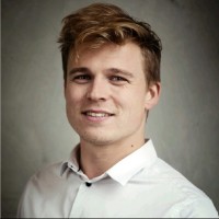 Nick Kerkhoff
