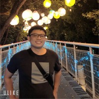 Hsiang Teng Liu