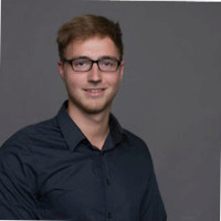 Sebastian Gläser