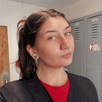 Gianna Moscatelli