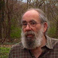 David Schoenwald