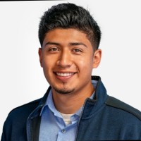 Benny Morales