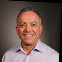 Robert Azimi