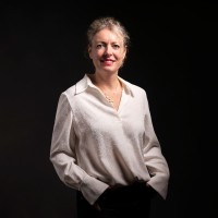 Cécile Goubault