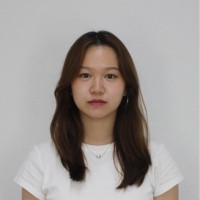 Niki Wong