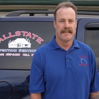 Tom Laney