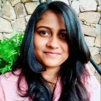 Thamalsha Warawita