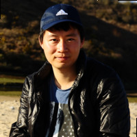 Zhe Li