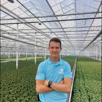 Thom Kuyvenhoven