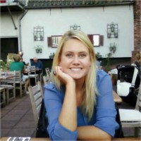 Anke Ikink