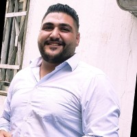 Hamza Saad