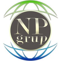 Pt. Niaga Prima Grup