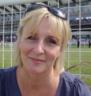 Chris McManus