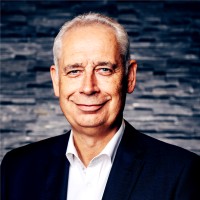 Frank Heide