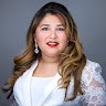 Sandra Moreno