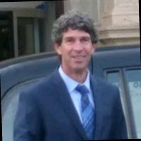 Tamir Yigal