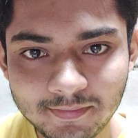 Nitish Kumar Satpathy