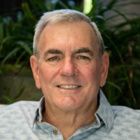 Mike Anderson