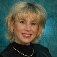 Lisa Marder