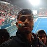 Dhirendra kumar Dhal