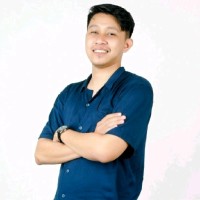 Faisal Dony Pratama