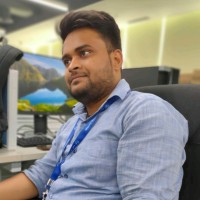 Md Bahabuddin