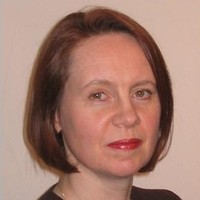 Tamsin Smith