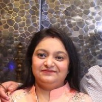 Diya Khurana