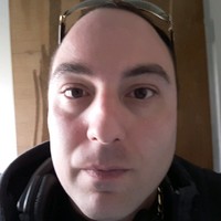 Giuliano (Gino) Bruno