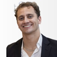 Nico Argento