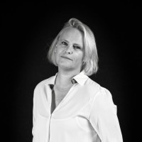 Nathalie Stevens