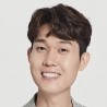 장광희