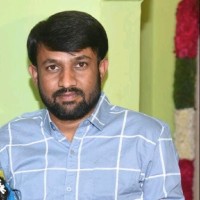 Anil kumar HS