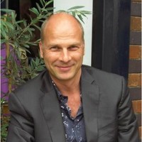 Prof. Dr. Marcus Zepf
