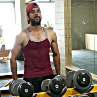 Ajay Dhamecha