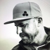Ant Hulsen