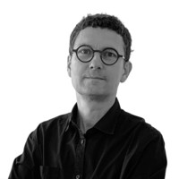 Desmaris Jean-Marc